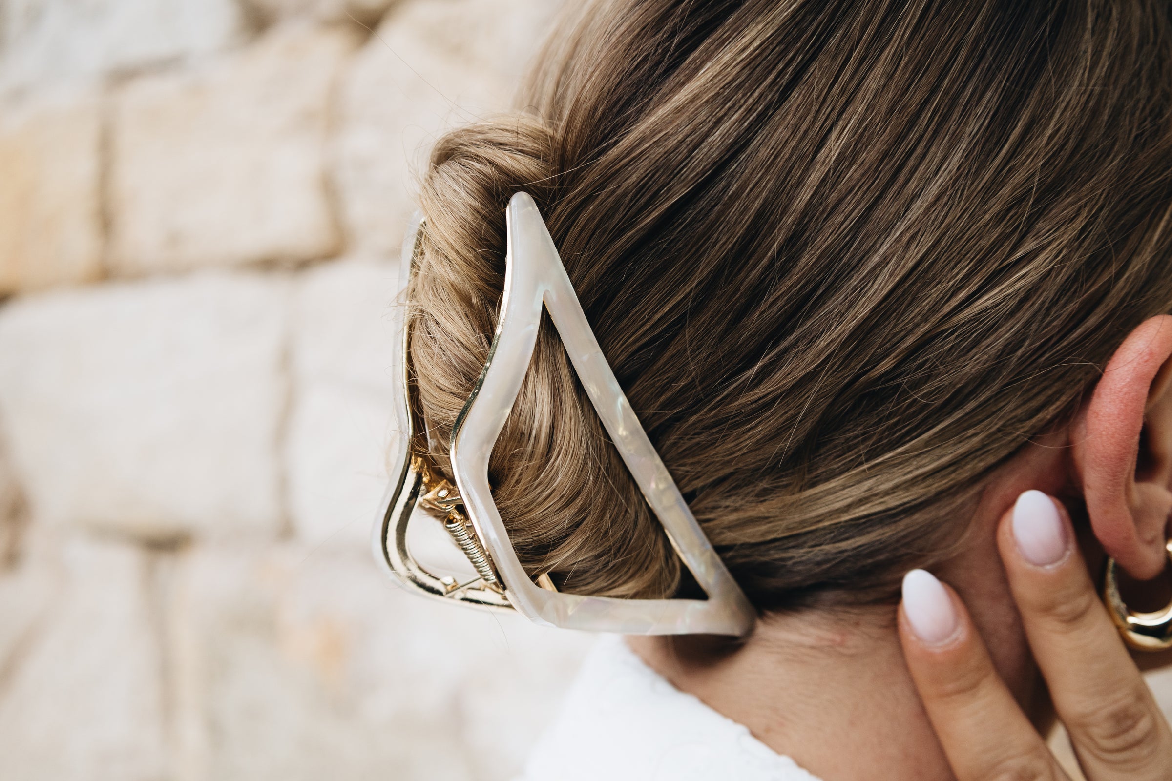 ACCESSOIRES