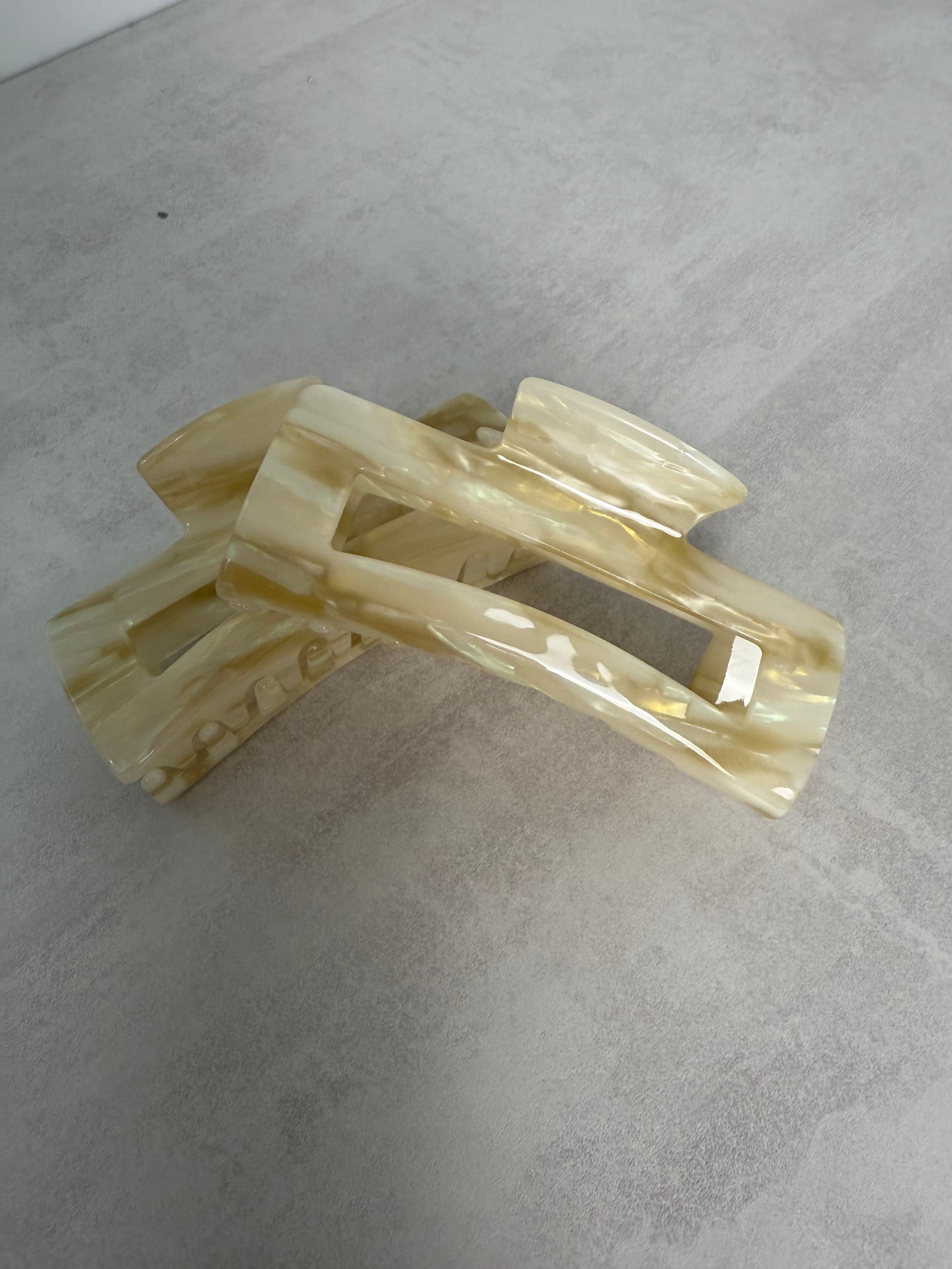 Hair Clips