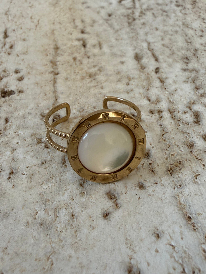 Ring Moonlight