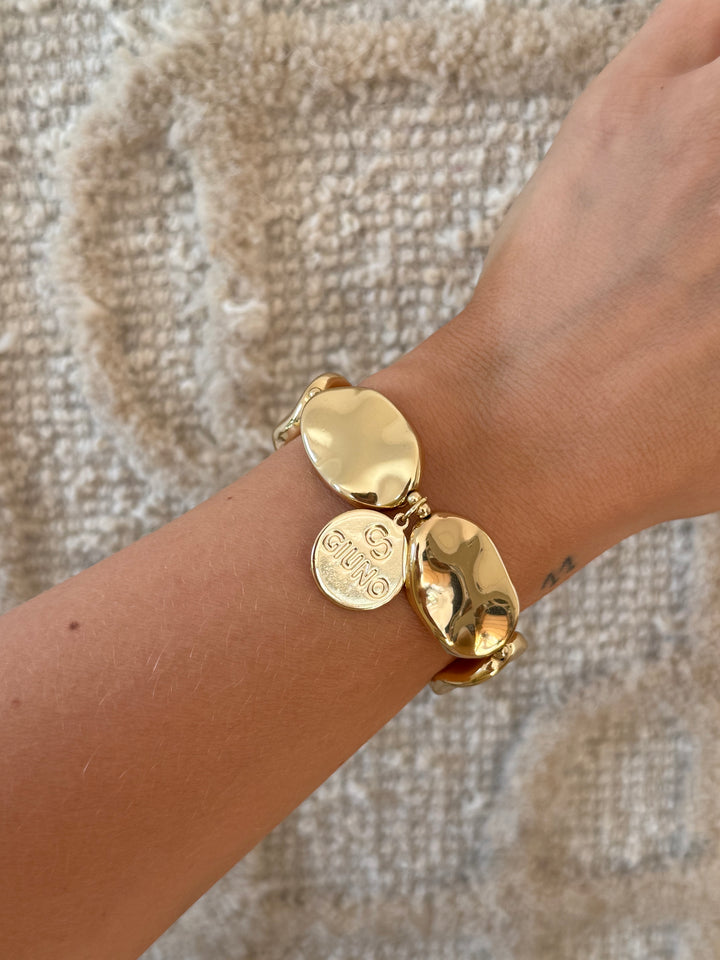 Armband  - Summer