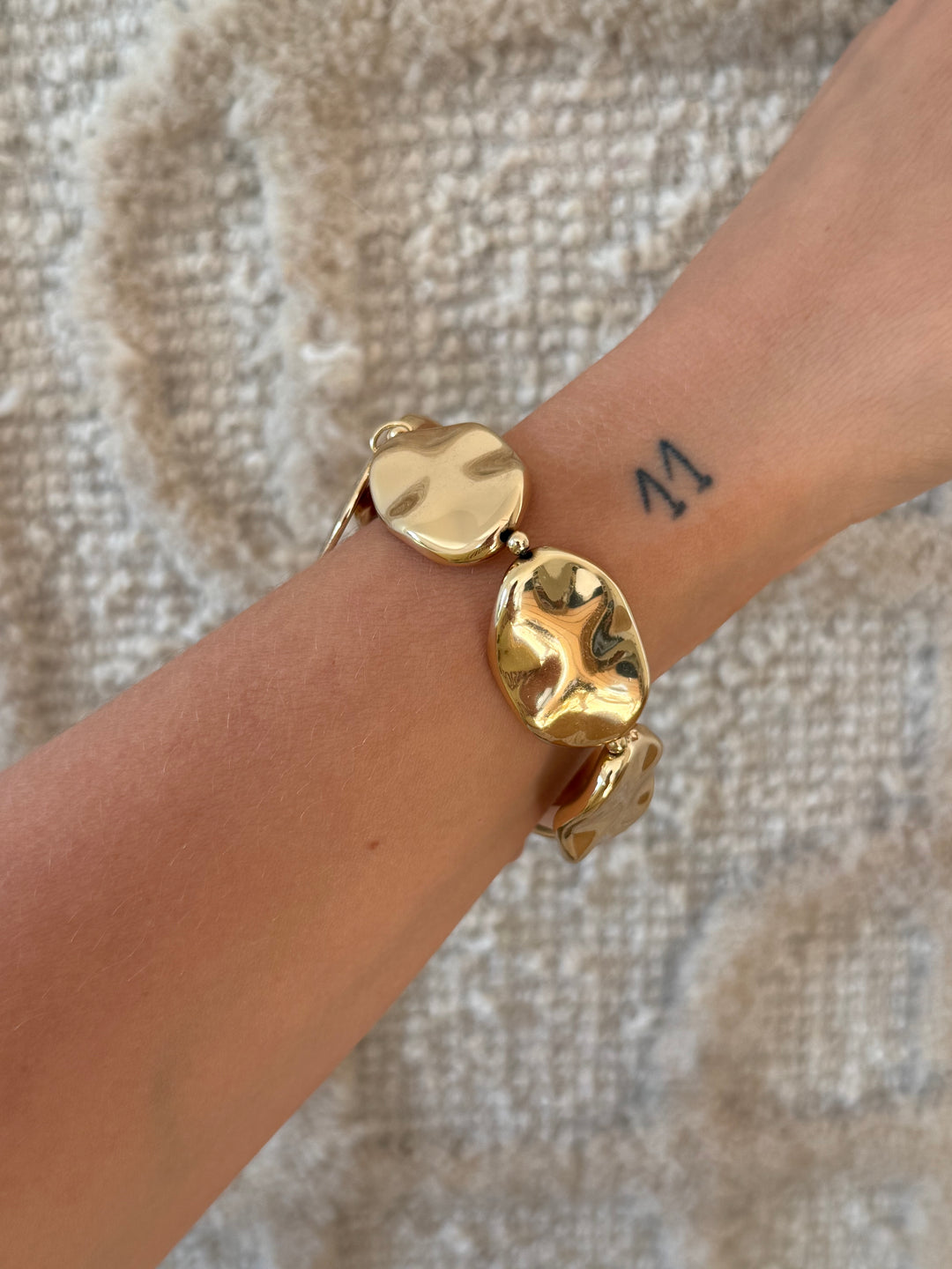 Armband  - Summer