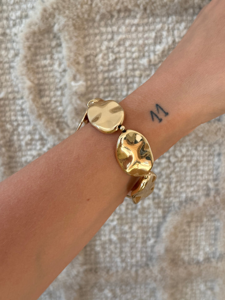 Armband  - Summer