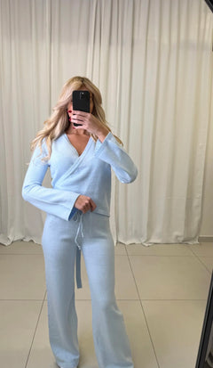 Set Dream - Blau