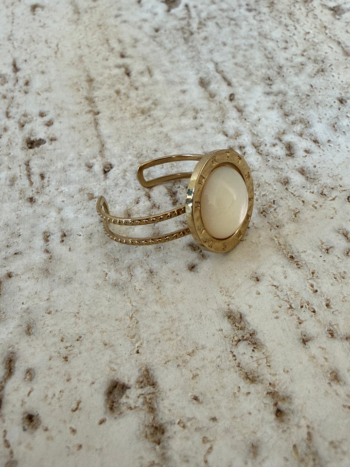 Ring Moonlight