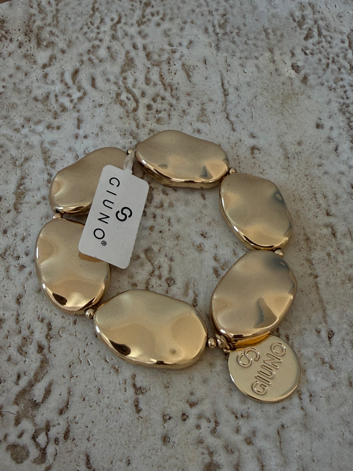 Armband  - Summer