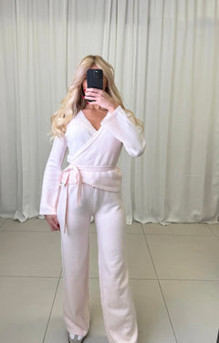 Set Dream - Rosa