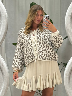 Rock - Beige