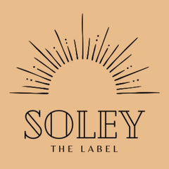 soley-thelabel.myshopify.com image