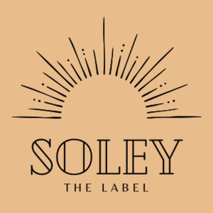 soley-thelabel.myshopify.com image